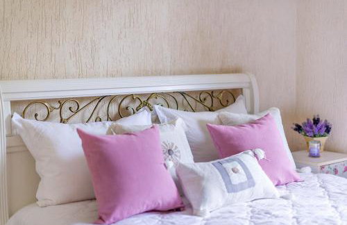 Linda casa em Canela - Jardim, Lareira e Conforto! - Foto 16