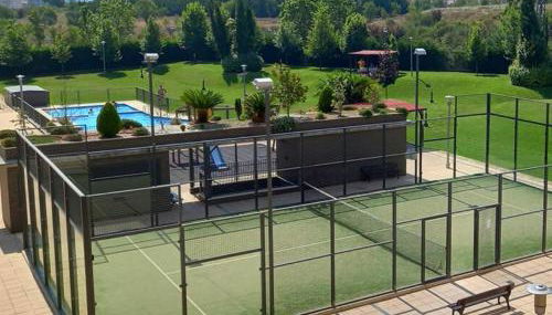 LA MIRADA MAGICA - Foto 4