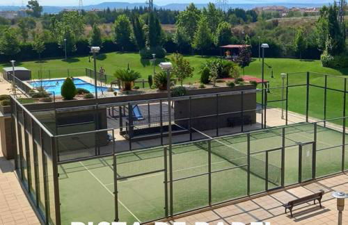 LA MIRADA MAGICA - Foto 4