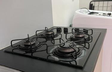 Apartamento à 380m do Mar - Photo 6