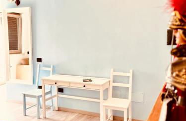 La Casa del Puparo - Foto 12