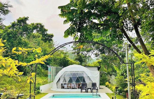 Shanti Wellness Sanctuary - Foto 42