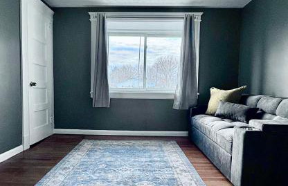 Cozy Apartment - Foto 11