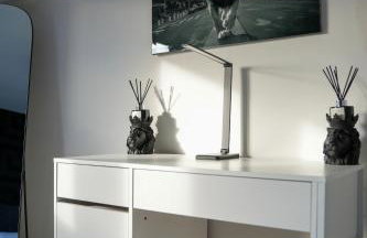 Caldwell House - Foto 29