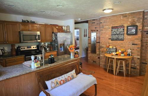 Hidden Gem on Hidden Valley Lane - Photo 31