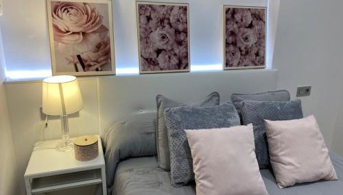 Apartamento Deluxe Triana - Photo 5