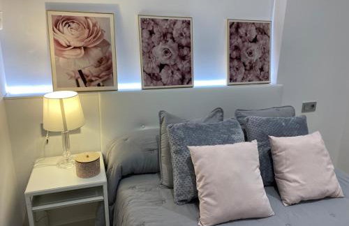 Apartamento Deluxe Triana - Photo 5