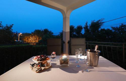 Apartman Kalinda - Photo 38