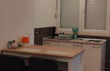 Apartmani Andric - Foto 38