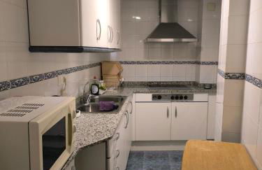 Gegant de Pedra Apartaments - Photo 71