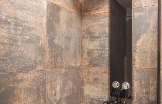 Nouveau sur dunkerque LE NID DU BEFFROI hyper centre - Foto 17