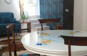 Cortile Suez - Foto 17