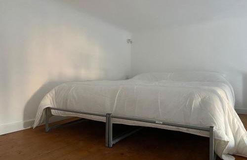 LM Tortona House - Foto 18