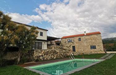 Vila Campo - Foto 25