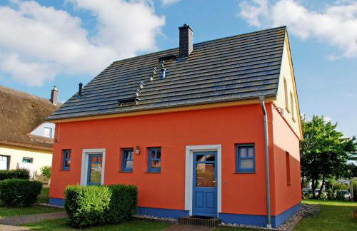 Ferienappartements zum Ostseestrand mit Terrasse - Foto 3