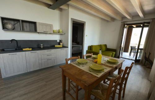 Cascina Varini - Foto 36