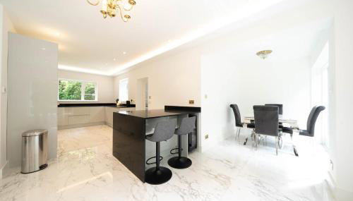 House on the Hill - Foto 4