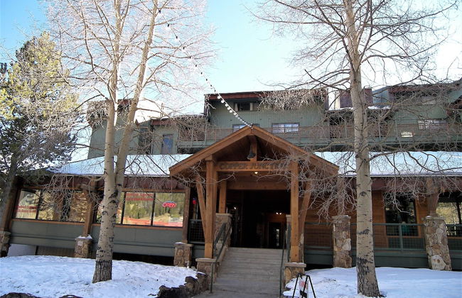 Copper Junction 1 Studio Loft - Foto 21