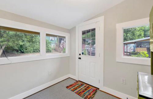 Family and Pet friendly Charming Cozy Casita - Foto 23