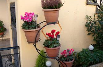 Katherine Home - Foto 17