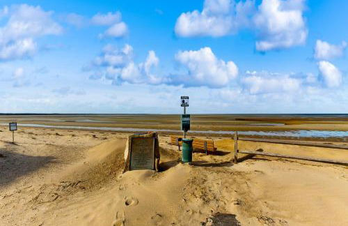 Eastham Glen - Foto 22