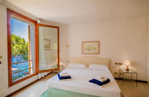 Villa Elba Sunset - Foto 22