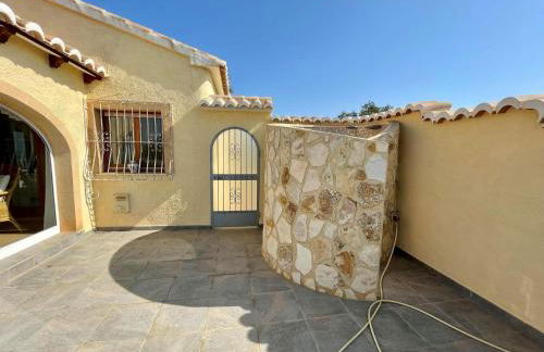 Villa Mar y Sol - Foto 13