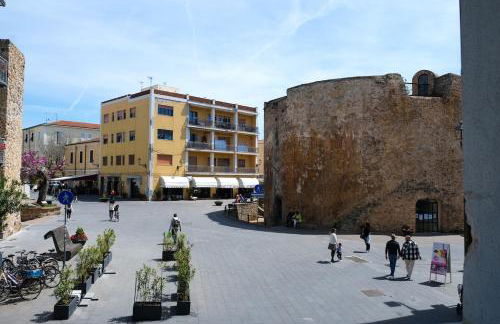 Nura's - Joia city center - Foto 13