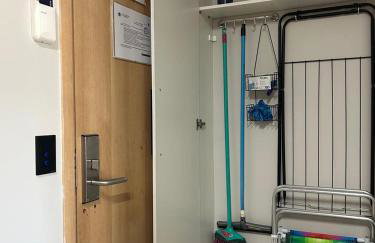 Flat Praia Luxury Century - Photo 24