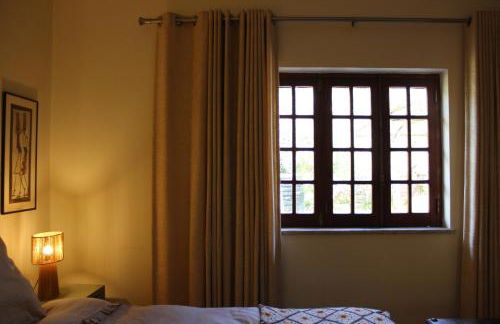 Vila Oliveira - Foto 7