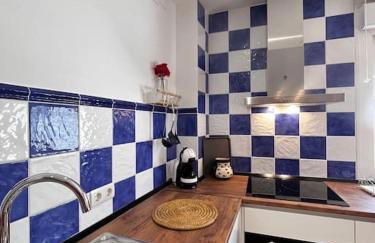 La casa de la avenida - Foto 4