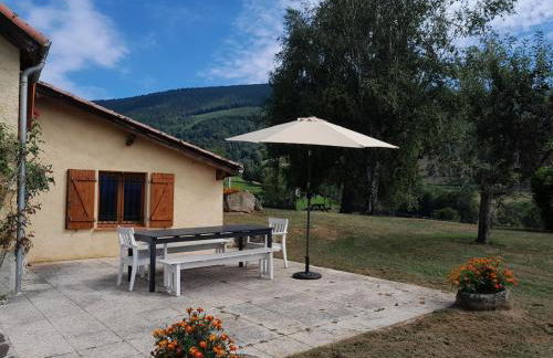 Maison de montagne - Foto 7