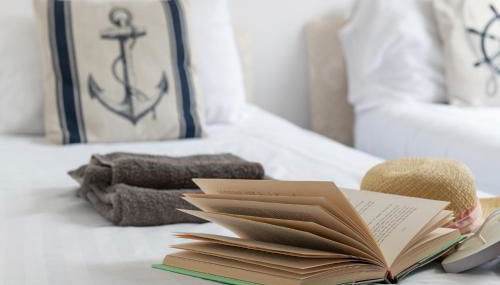 Aotearoa in Church Bay - Foto 2