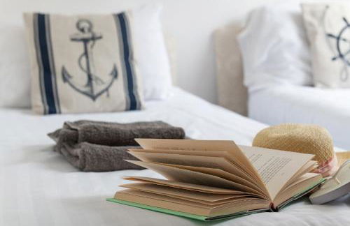 Aotearoa in Church Bay - Foto 2