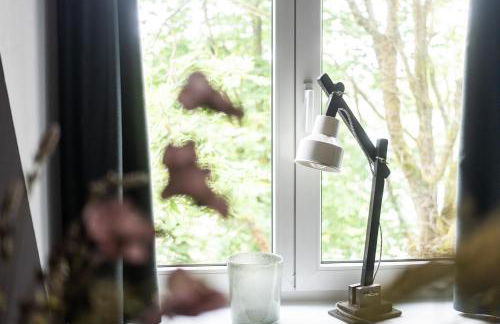 STAY Boardinghouse Flottbek - Foto 28