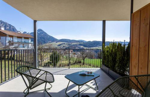 Residence Villa Schlern - Foto 30