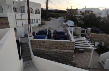 Kallista - Sunlit Studio - Foto 13