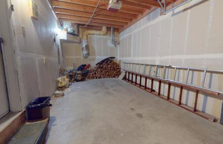 Bridges Townhome #09 Condo - Foto 27