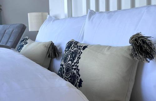 Studland View Cottage - Foto 32