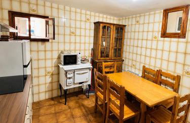La Casa de la Plaza - Foto 8