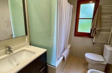 Casa en Sant Antoni de Calonge - Foto 4