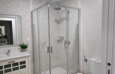 Hacienda Santa Barbara - Foto 10