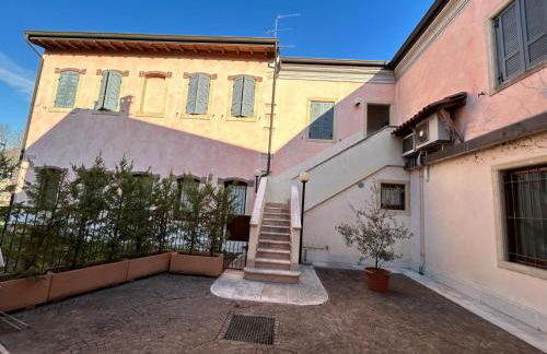 Valpolicella39 - Foto 20