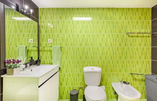 Casa do Fontanário - Photo 24