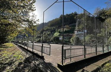 Getaway to paradise - Asturias - Foto 12