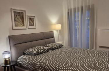 A casa do cervo - Foto 10