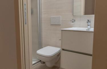 Residence Perla - Foto 27