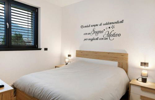 Appartamento Laris - Foto 22