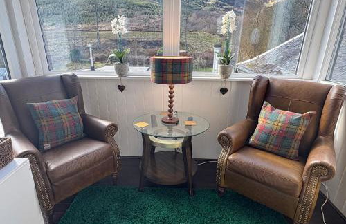 Rhumhor House - Foto 57