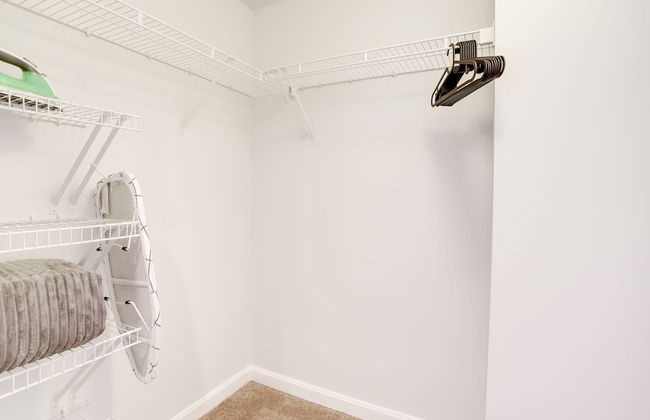 Spacious 2BR Condo at Ballston - Foto 35